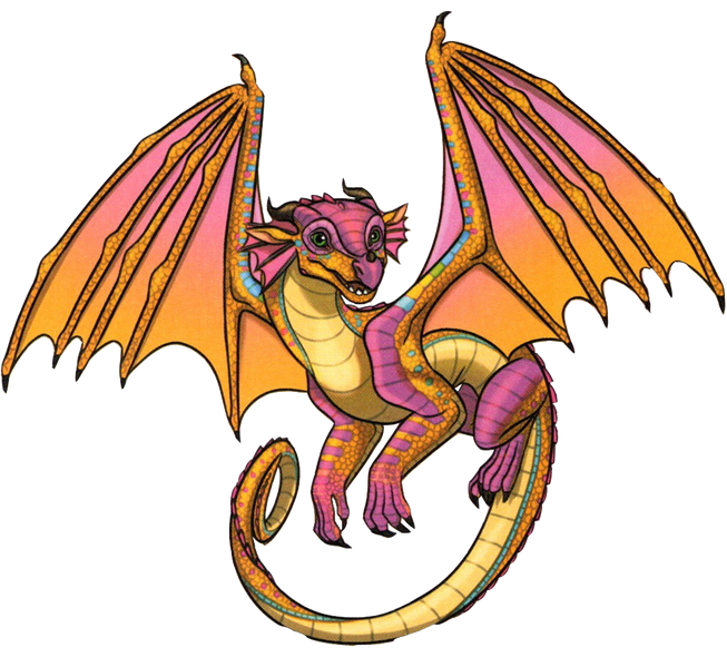 File:Кинкажу раскраска.webp