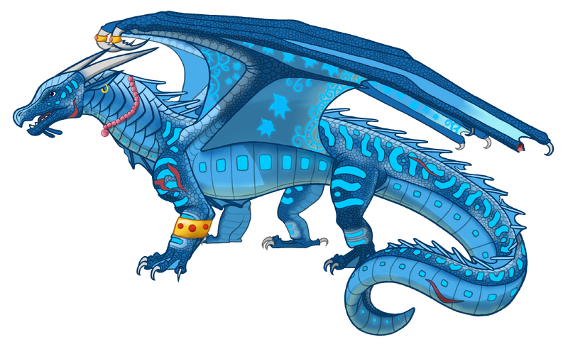 File:Референс 3..png