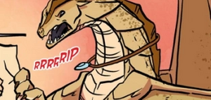 Тёрн комикс 5.png