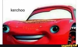 3af24469b574681714ca92d412e785a8a373f7bd55c1271efb4fd7288b4f4b63 1.jpg