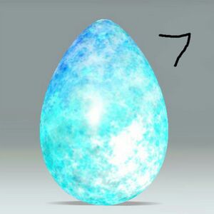 449448893 e2fbc5ba66 kindlephoto-433561861.jpg