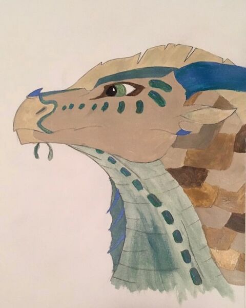 File:50477551 1975043772803680 184606763924731381 n.jpg