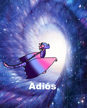 Adiós meme, Wolf1 edition.png