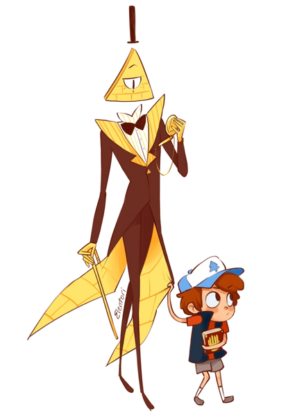 File:Adventure by elentori-d8rvkuc.png