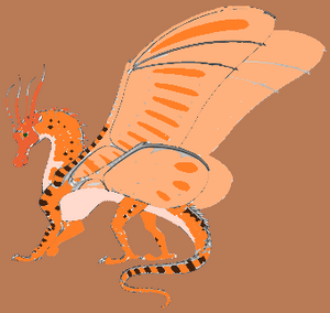 Amberwing.png