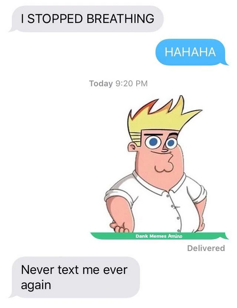 File:B5a386a238559fd72c598bd355dd1e969b86ab53 hq.jpg