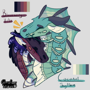 Blackberry & Coconut .png