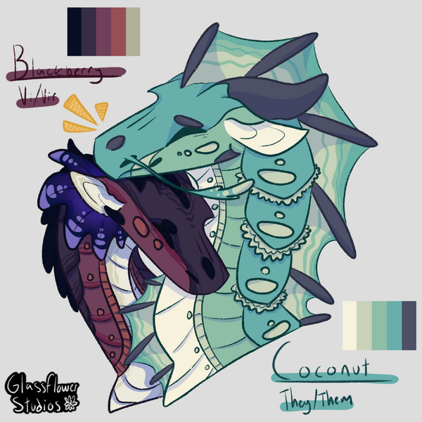 File:Blackberry & Coconut .png