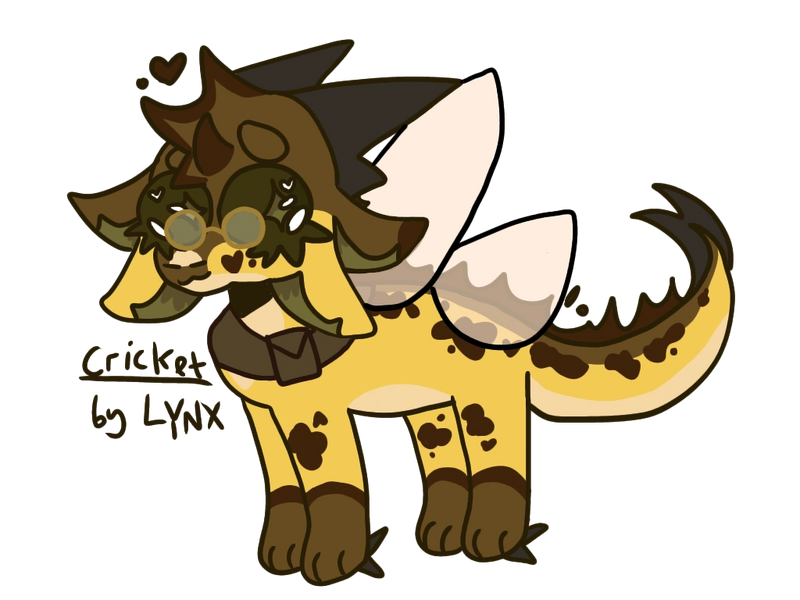 File:Lynx's hc cricket.png