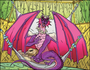 Magnificent GN Infobox.png