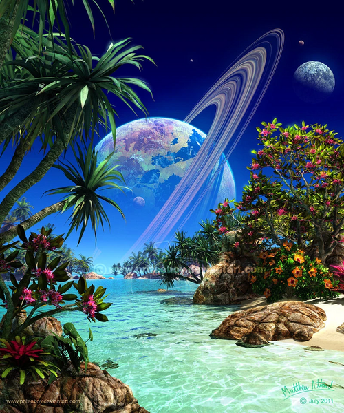 File:Max- Juno Dreams Paradise.webp