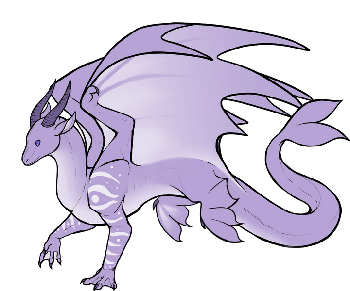 File:PurpDolphReference.png