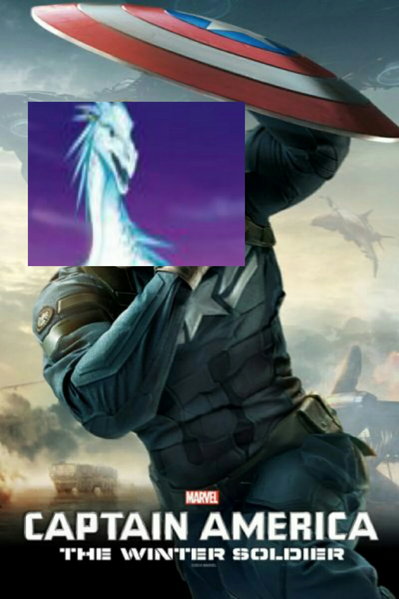 File:Winter soldier.jpg