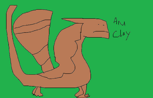 WoF movie canon art leak.png