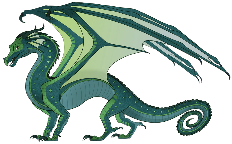 File:Красавчик референс.png