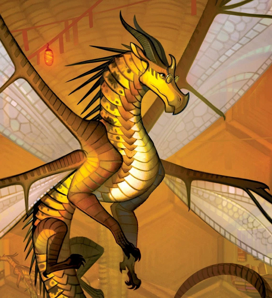 File:Сверчок обложка.jpg