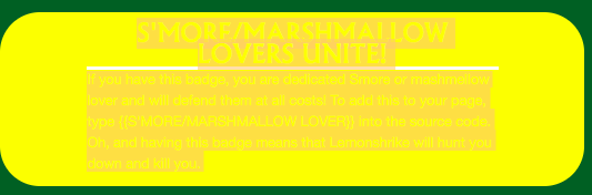 File:屏幕快照 2019-06-25 上午9.17.26.png