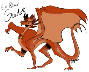 49 Ex-Queen Scarlet CCRR.png