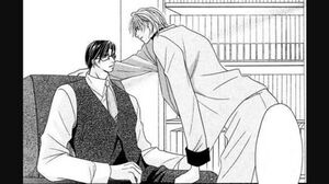 4f4b6454c509b74e068507342c70e803cc200490 hq.jpg