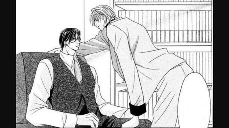 File:4f4b6454c509b74e068507342c70e803cc200490 hq.jpg