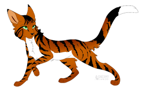 Ad3 by snexmy dd6aofr.png