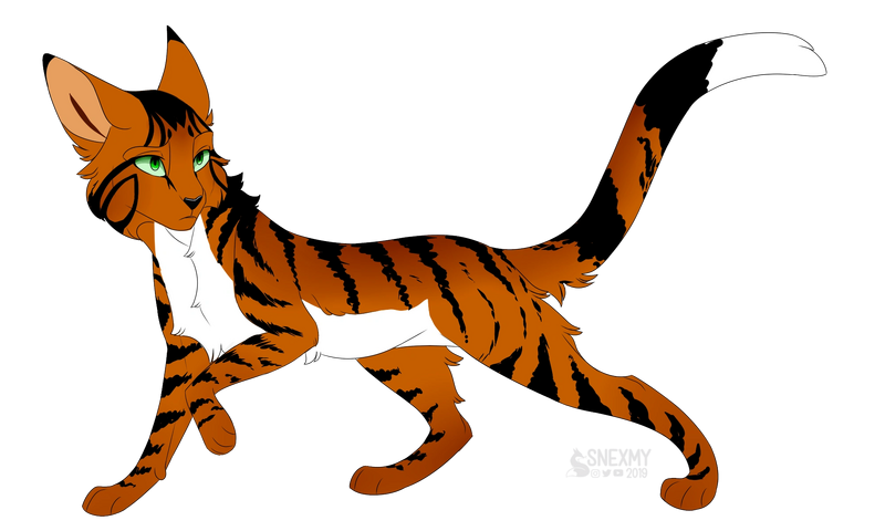 File:Ad3 by snexmy dd6aofr.png