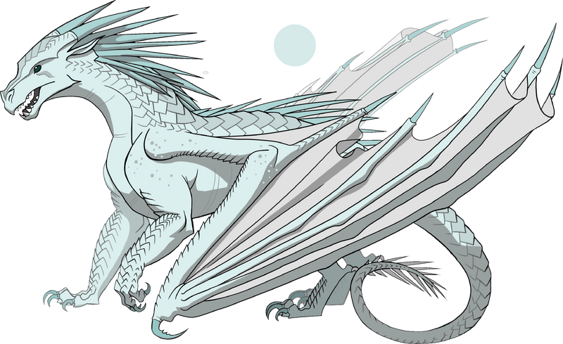 File:Adopt eeeee.png