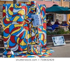 Agian, the accordion dude.jpeg