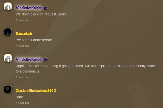 File:Already been told this.png