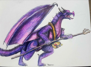 Ashe the NightSkyWing dragonet.jpg