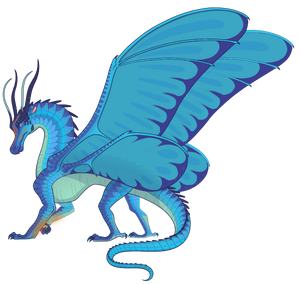 Blue Fan-Ref JA 1.1 - Luna.png