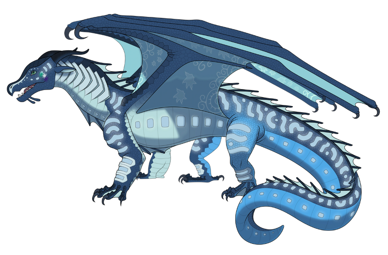 File:Coelacanth JA ref alt.png