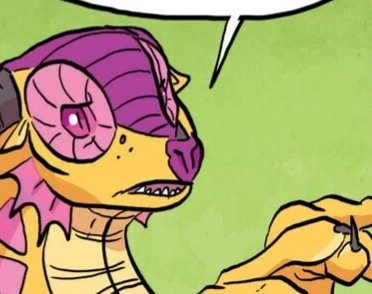 File:Kinkajou GN 29.png