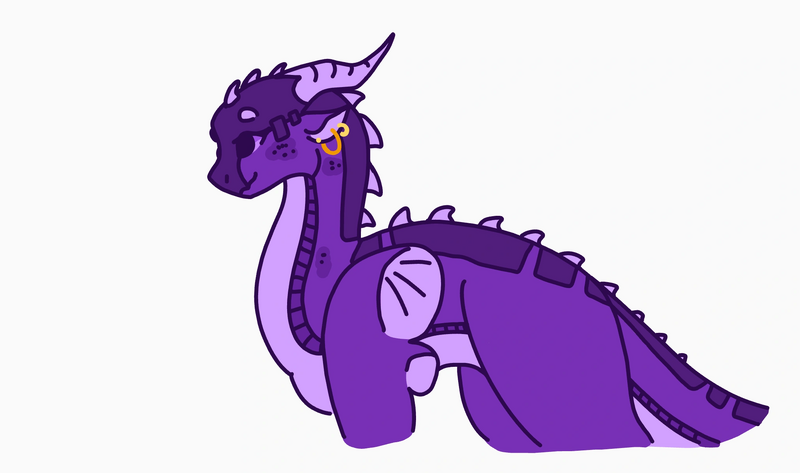 File:Lolaisamazing's oc, Grapevine.png