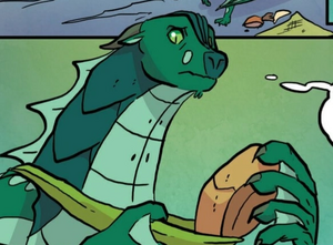 Turtle GN 59.png