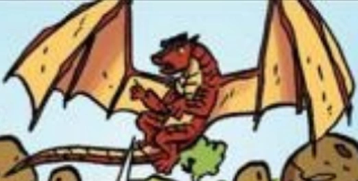 File:Umber GN 11.png