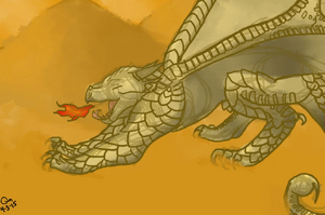 Wings of Fire contest dragon copy.jpg