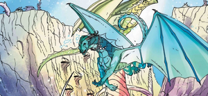 Коралл комикс 5.jpg