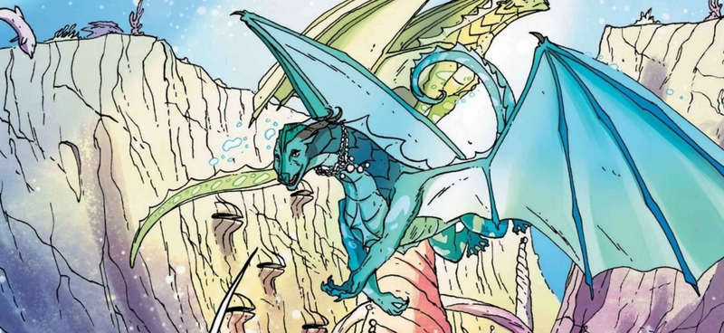 File:Коралл комикс 5.jpg