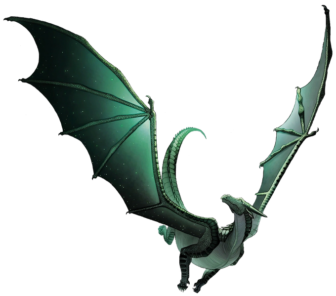 File:Луновзора обложка без фона.png