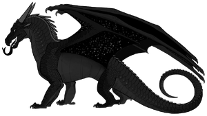 Референс 2..png