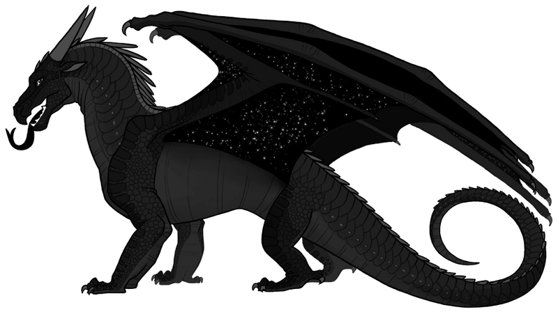 File:Референс 2..png