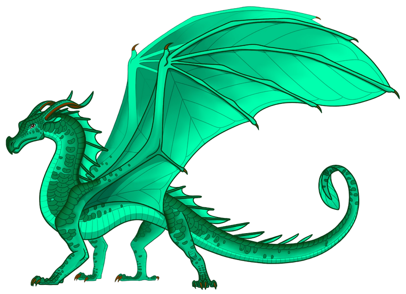 File:Референс 54..png