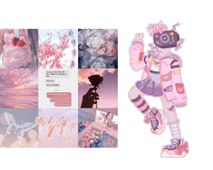 78496313 e2GEd1mh5jMiTTf.png