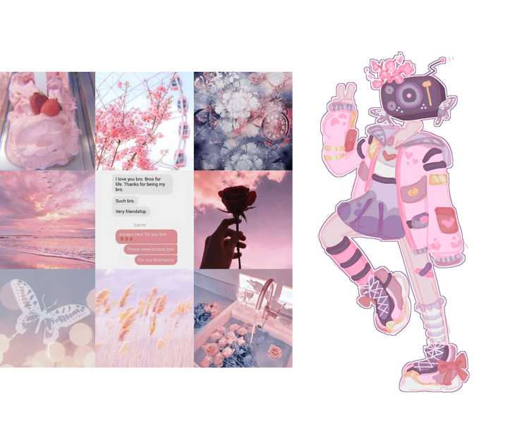 File:78496313 e2GEd1mh5jMiTTf.png