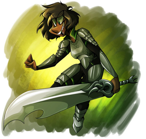 A Very Good Boi In Armor.jpg