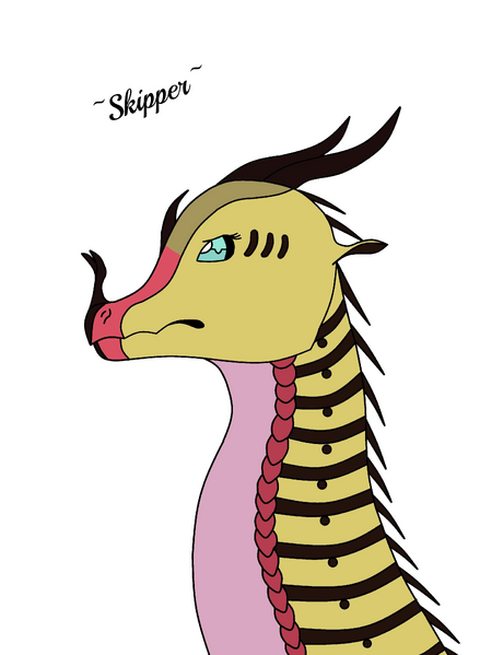 File:Art Contest Prize (4th).jpg