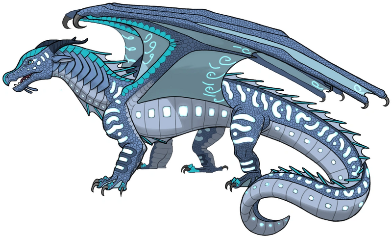 File:Copy of dc86539a-00c9-42a0-a285-552f813ba72e.png