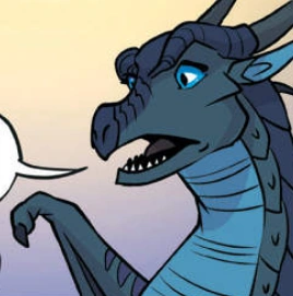 File:Jewel-eyes GN 3.png