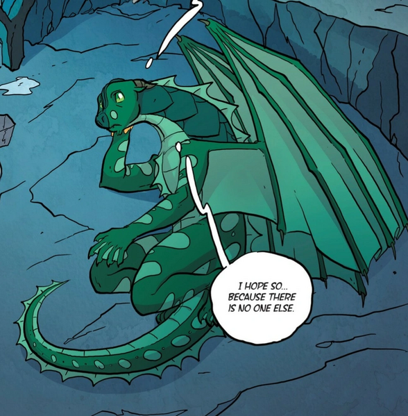 File:Turtle GN 81.png